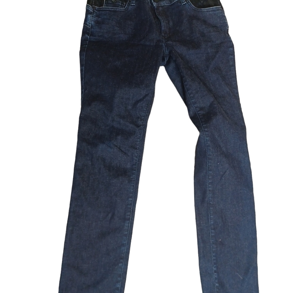 Gas‎ Jeans Woman w32 L30